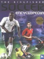 The_Kingfisher_soccer_encyclopedia
