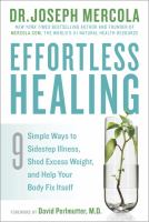 Effortless_healing