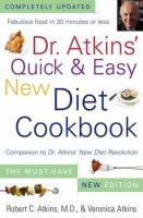 Dr__Atkins__quick___easy_new_diet_cookbook