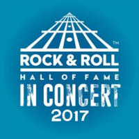 The_Rock___Roll_Hall_of_Fame_in_Concert__2017__Live_