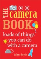 The_camera_book