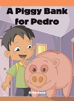 A_piggy_bank_for_Pedro