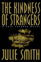 The_kindness_of_strangers