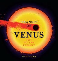 Transit_of_Venus