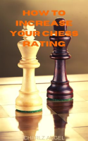 How_to_Increase_Your_Chess_Rating