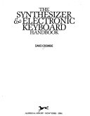 The_synthesizer___electronic_keyboard_handbook