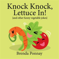 Knock_Knock__Lettuce_In_