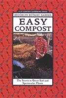 Easy_compost