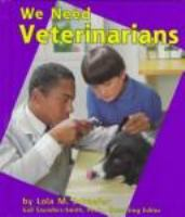 We_need_veterinarians