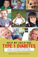 Help_my_child_has_type_1_diabetes