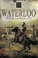 Waterloo__Myth_and_Reality