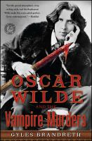 Oscar_Wilde_and_the_vampire_murders