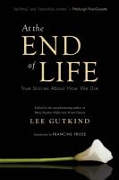 At_the_end_of_life
