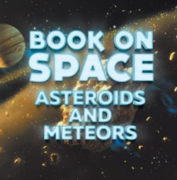 Book_On_Space__Asteroids_and_Meteors
