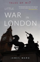 Little_War_in_London