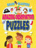 Amazing_observation_puzzles
