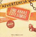 Advertencia___No_abras_este_libro_
