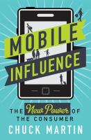 Mobile_influence