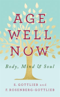Age_Well_Now