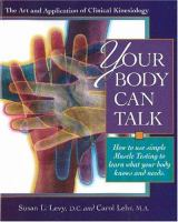 Your_body_can_talk