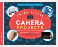 Super_simple_camera_projects