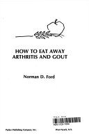 How_to_eat_away_arthritis_and_gout