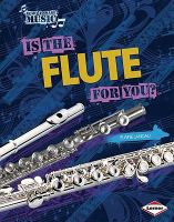 Is_the_flute_for_you_