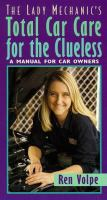 The_lady_mechanic_s_total_car_care_for_the_clueless
