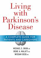Living_with_Parkinson_s_disease