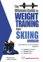 The_ultimate_guide_to_weight_training_for_skiing