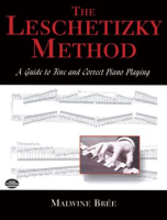 The_Leschetizky_Method