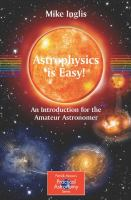 Astrophysics_is_easy_