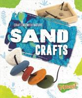 Sand_crafts