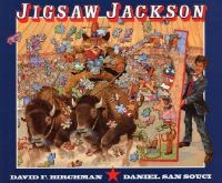 Jigsaw_Jackson