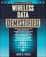 Wireless_data_demystified