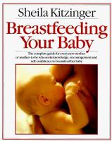 Breastfeeding_your_baby