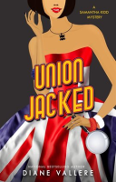 Union_Jacked