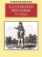 Illustrated_Proverbs_For_Children