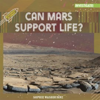 Can_Mars_Support_Life_