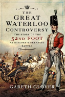 The_Great_Waterloo_Controversy