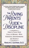The_loving_parents__guide_to_discipline