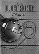 Electronic_music