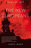 The_New_Europeans