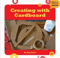 Creating_with_cardboard