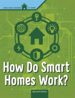 How_Do_Smart_Homes_Work_