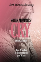 When_Mommies_Cry