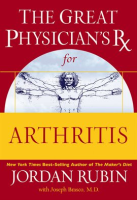 The_Great_Physician_s_Rx_for_Arthritis