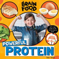 Powerful_Protein