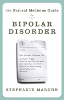 The_Natural_Medicine_Guide_To_Bipolar_Disorder