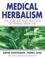 Medical_herbalism